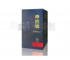 無錫酒盒包裝定制設(shè)計(jì)中包括了哪些設(shè)計(jì)元素呢？你有了解嗎？