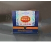 無錫酒盒印刷的四種印刷技術工藝哦！