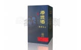 無錫酒盒包裝定制設計中包括了哪些設計元素呢？你有了解嗎？