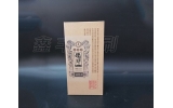 酒盒包裝不僅僅是包裝這么簡單，更重要的是這些！