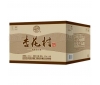 包裝盒不僅僅是包裝這么簡單，更重要的是這些！