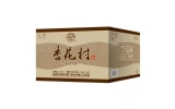 包裝盒不僅僅是包裝這么簡單，更重要的是這些！