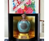 茅臺酒的包裝發展史，你知道多少？
