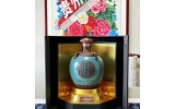 茅臺(tái)酒的包裝發(fā)展史，你知道多少？